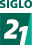 s21